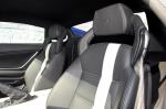 Lamborghini Gallardo LP550-2 Valentino Balboni 2010 года